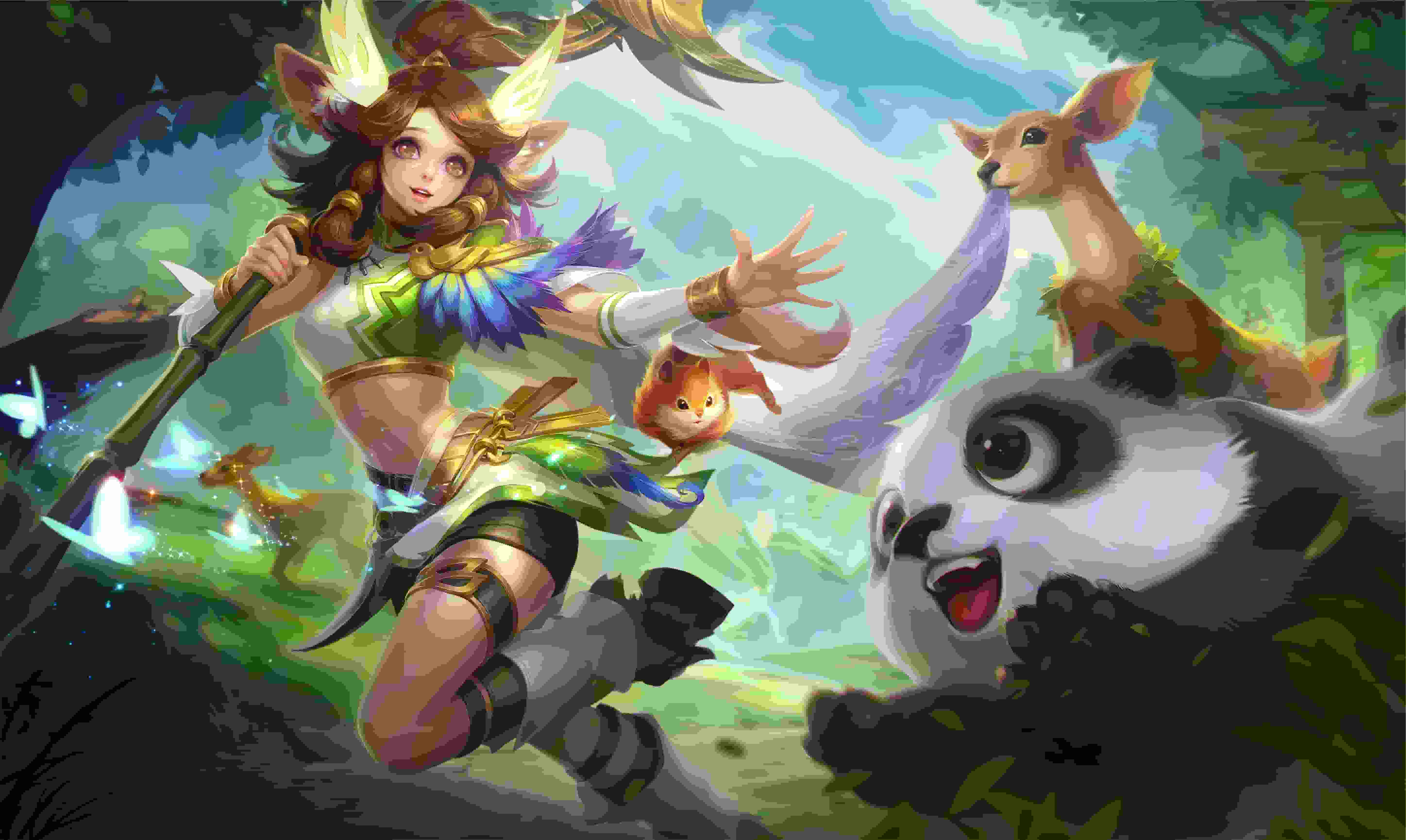 第五人格医生皮肤限定，医者之心，唯美再现